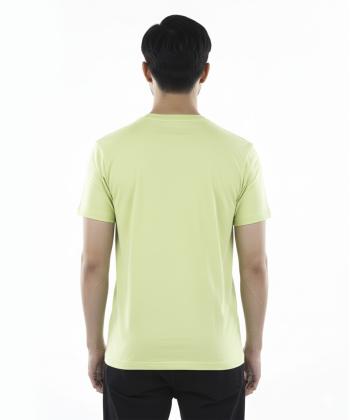 تیشرت آستین کوتاه مردانه جوتی جینز مدل 41573902