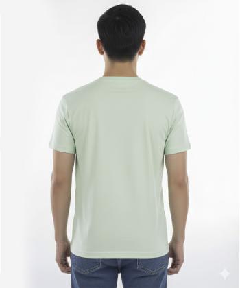 تیشرت آستین کوتاه مردانه جوتی جینز مدل 41573902