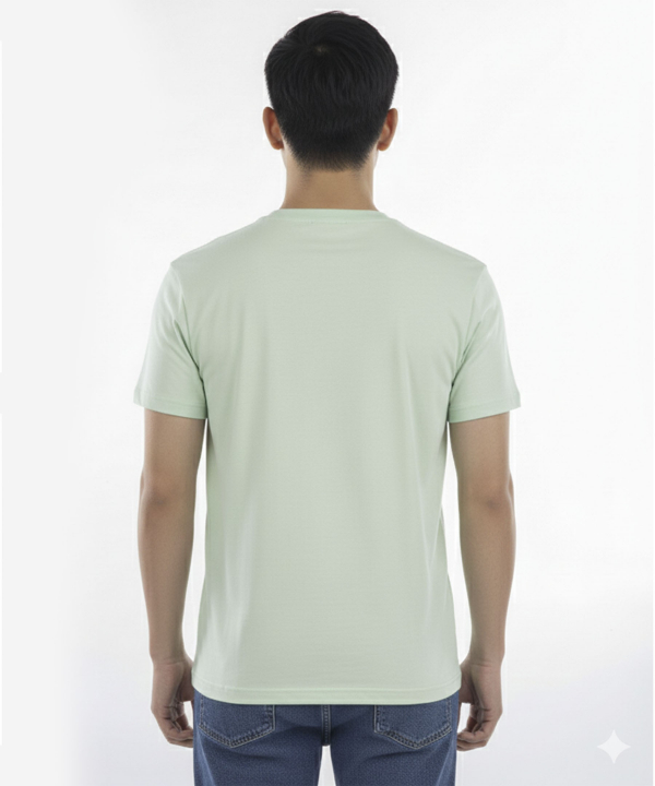 تیشرت مردانه جوتی جینز JootiJeans کد 41573902