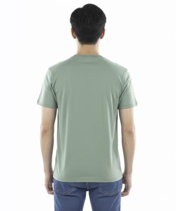 تیشرت آستین کوتاه مردانه جوتی جینز مدل 41573902
