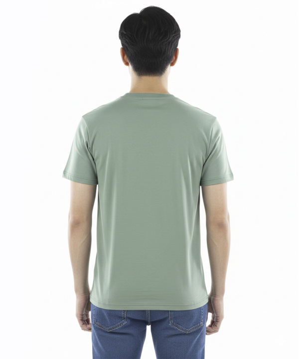 تیشرت مردانه جوتی جینز JootiJeans کد 41573902