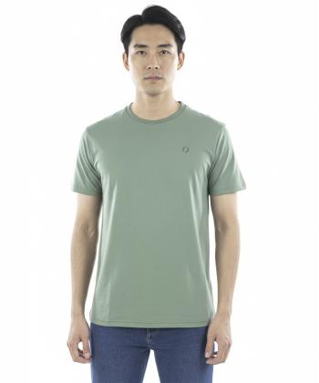 تیشرت آستین کوتاه مردانه جوتی جینز مدل 41573902