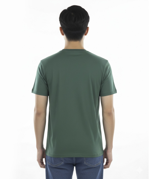 تیشرت مردانه جوتی جینز JootiJeans کد 41573902