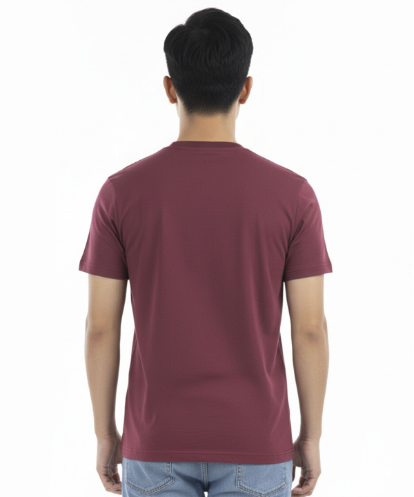 تیشرت مردانه جوتی جینز JootiJeans کد 41573902