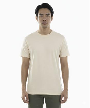 تیشرت آستین کوتاه مردانه جوتی جینز مدل 41573902