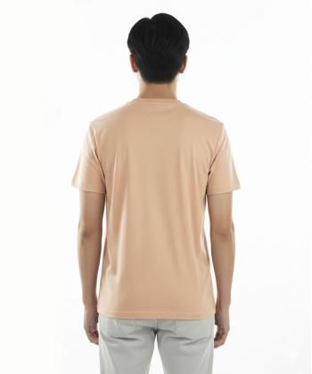 تیشرت آستین کوتاه مردانه جوتی جینز مدل 41573902