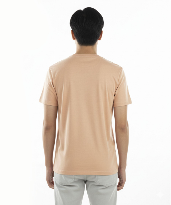 تیشرت مردانه جوتی جینز JootiJeans کد 41573902