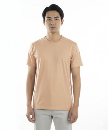 تیشرت آستین کوتاه مردانه جوتی جینز مدل 41573902