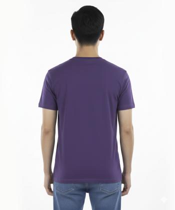 تیشرت آستین کوتاه مردانه جوتی جینز مدل 41573902