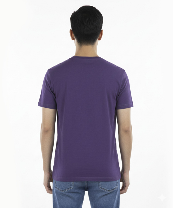تیشرت مردانه جوتی جینز JootiJeans کد 41573902
