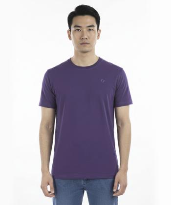 تیشرت آستین کوتاه مردانه جوتی جینز مدل 41573902