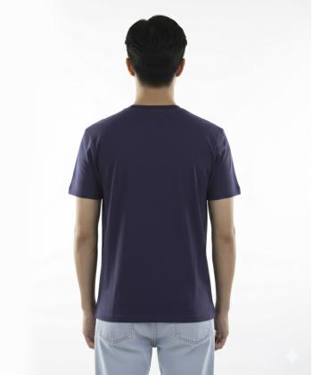 تیشرت آستین کوتاه مردانه جوتی جینز مدل 41573902