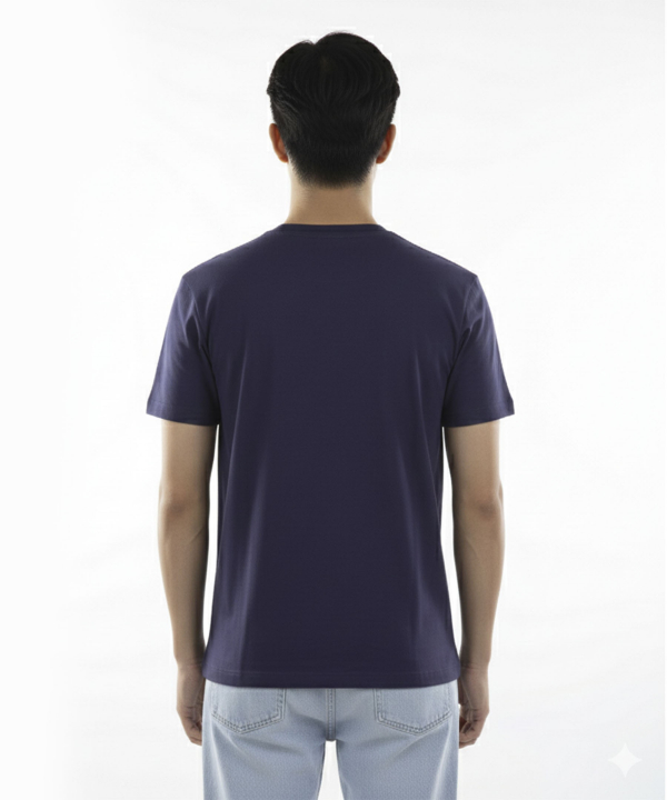 تیشرت مردانه جوتی جینز JootiJeans کد 41573902