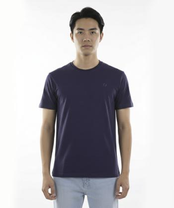 تیشرت آستین کوتاه مردانه جوتی جینز مدل 41573902