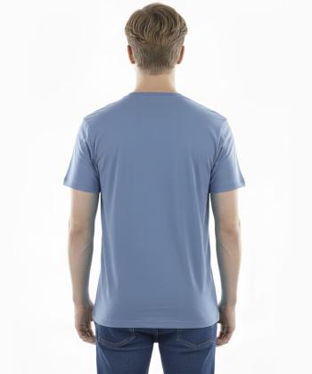 تیشرت مردانه جوتی جینز JootiJeans کد 41573902