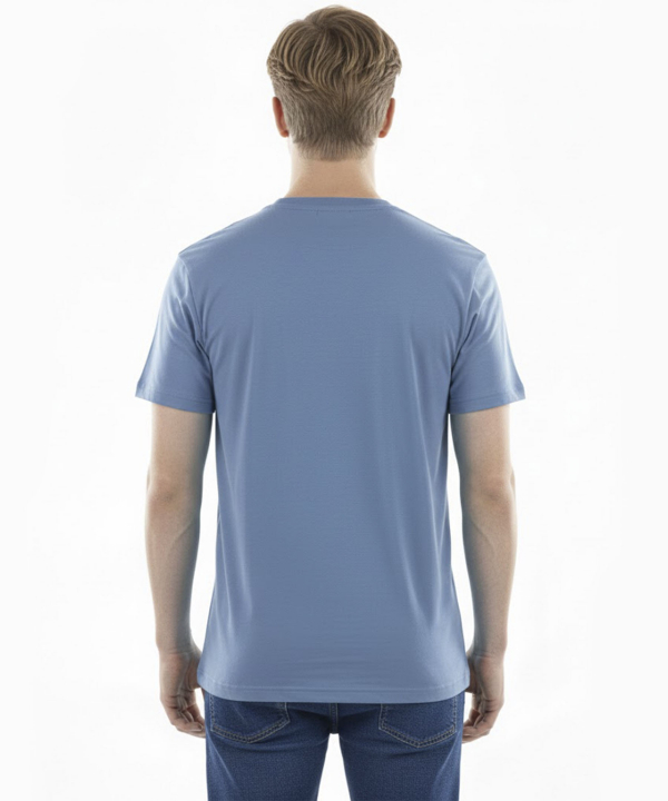 تیشرت مردانه جوتی جینز JootiJeans کد 41573902