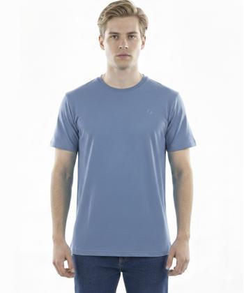 تیشرت مردانه جوتی جینز JootiJeans کد 41573902