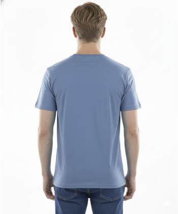 تیشرت مردانه جوتی جینز JootiJeans کد 41573902