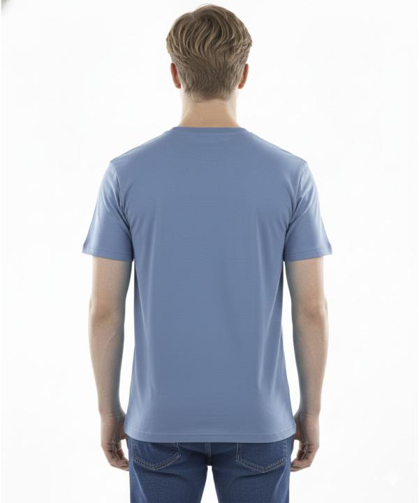 تیشرت مردانه جوتی جینز JootiJeans کد 41573902