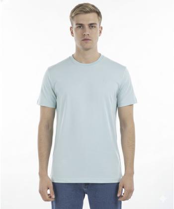 تیشرت آستین کوتاه مردانه جوتی جینز مدل 41573902