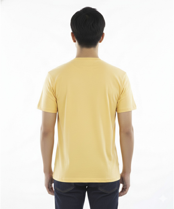 تیشرت مردانه جوتی جینز JootiJeans کد 41573902