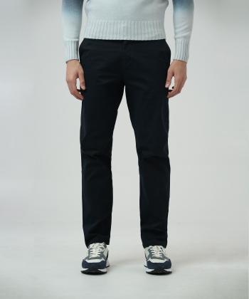 شلوار مردانه جين وست مدل53151906