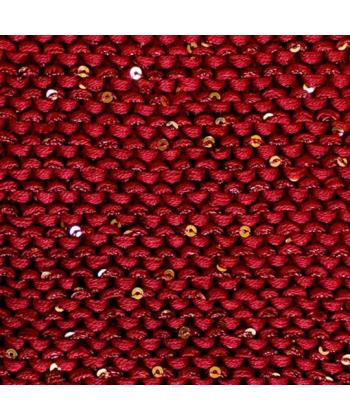 ست كلاه شال گردن و دستكش زنانه تارتن مدل 332113605