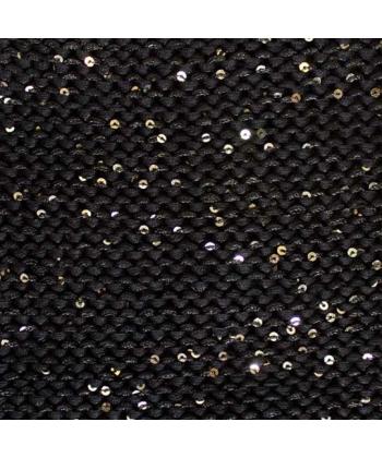 ست كلاه شال گردن و دستكش زنانه تارتن مدل 332113605