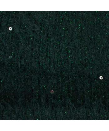 كلاه زنانه تارتن مدل 101700149