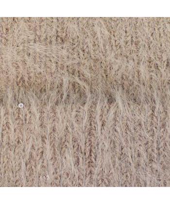 كلاه زنانه تارتن مدل 101700149