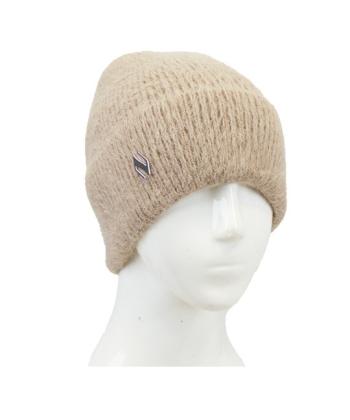 كلاه زنانه تارتن مدل 101700149