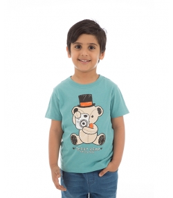 تی شرت