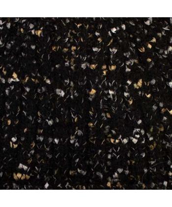 كلاه زنانه تارتن مدل 101700150