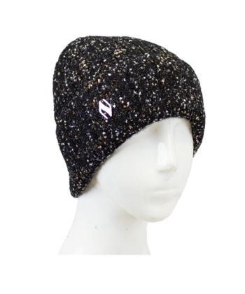 كلاه زنانه تارتن مدل 101700150