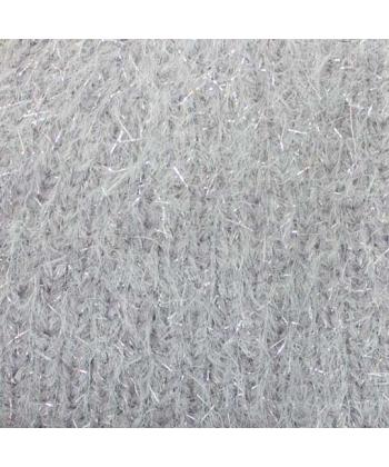 كلاه زنانه تارتن مدل 101700135