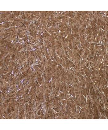 كلاه زنانه تارتن مدل 101700135