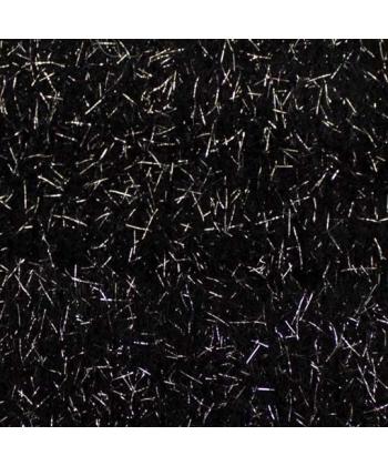 كلاه زنانه تارتن مدل 101700135