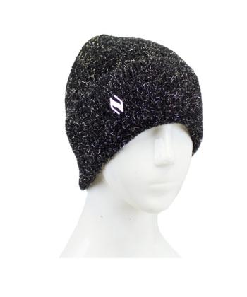 كلاه زنانه تارتن مدل 101700135