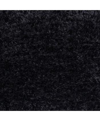 ست كلاه و شال زنانه تارتن مدل 332113433