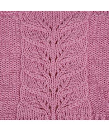 ست كلاه و شال زنانه تارتن مدل 332113432