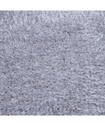 ست كلاه شال گردن و دستكش زنانه تارتن مدل 312113434