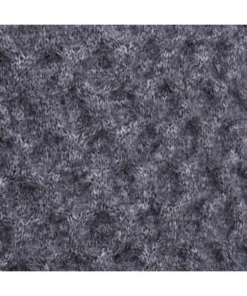 ست كلاه شال گردن و دستكش زنانه تارتن مدل 312113434