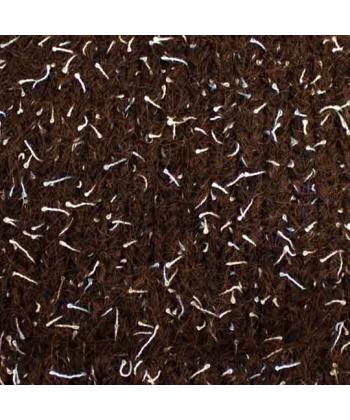 كلاه زنانه تارتن مدل 101700110