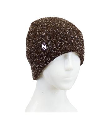 كلاه زنانه تارتن مدل 101700110