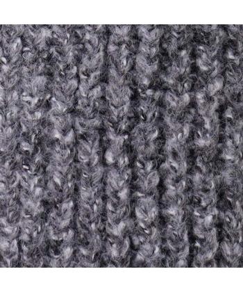 ست كلاه و شال زنانه تارتن مدل 212100140