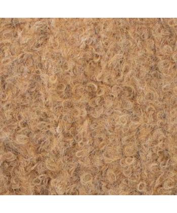 كلاه زنانه تارتن مدل 101700112