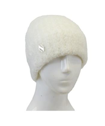 كلاه زنانه تارتن مدل 101700112