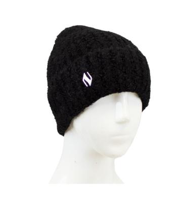 كلاه زنانه تارتن مدل 101700112