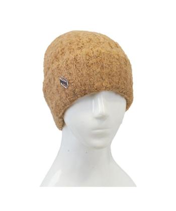 كلاه زنانه تارتن مدل 101700112