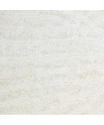 كلاه زنانه تارتن مدل 101700112